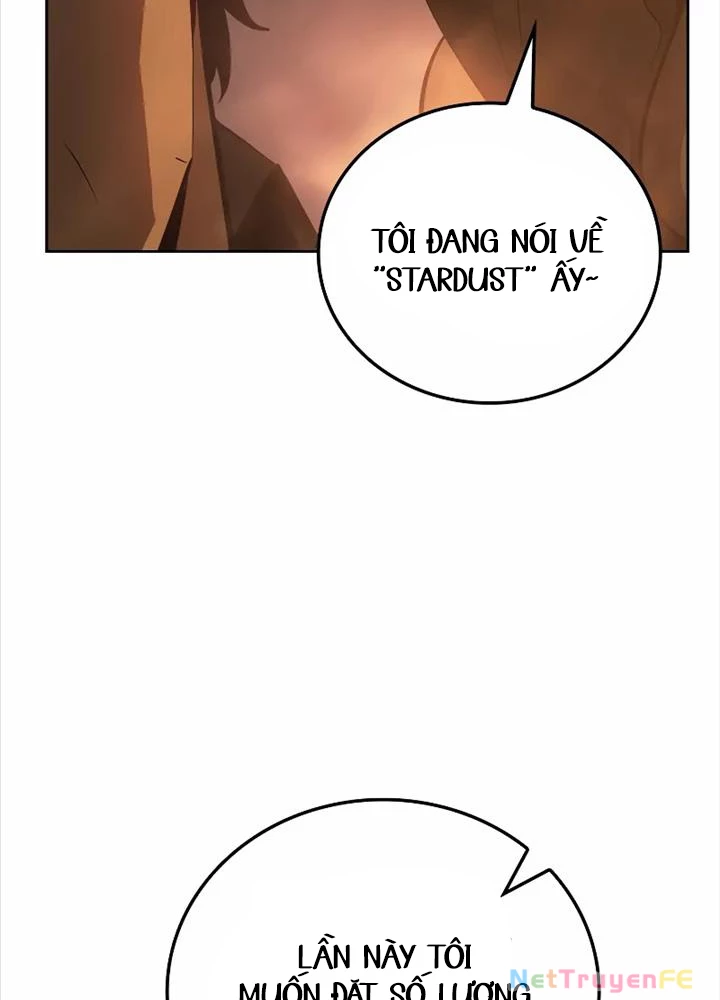 Solo Leveling : Ragnarok Chapter 21 - Trang 26