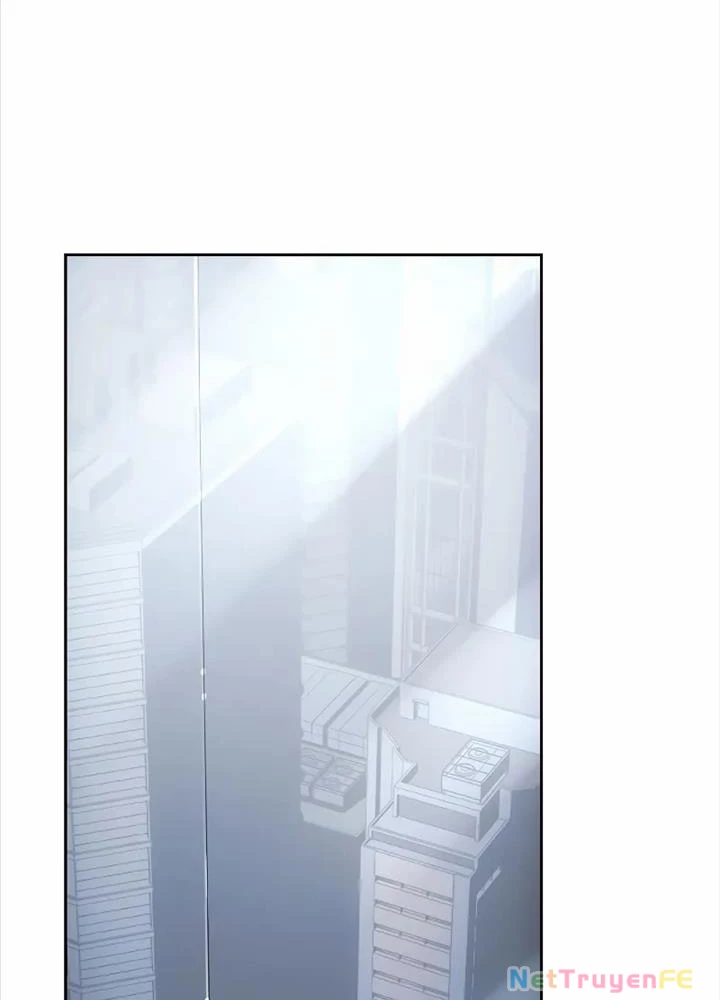 Solo Leveling : Ragnarok Chapter 21 - Trang 34