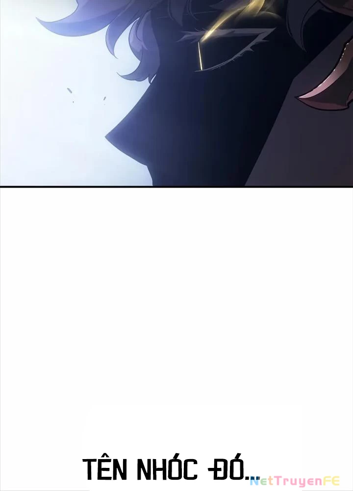 Solo Leveling : Ragnarok Chapter 21 - Trang 37