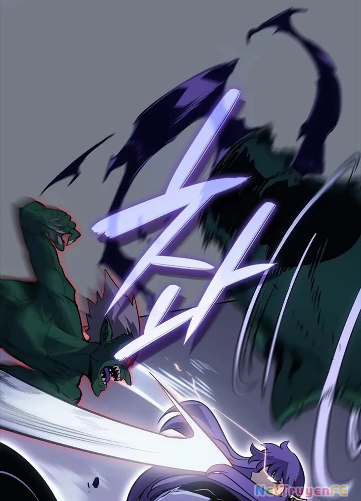 Solo Leveling : Ragnarok Chapter 21 - Trang 46