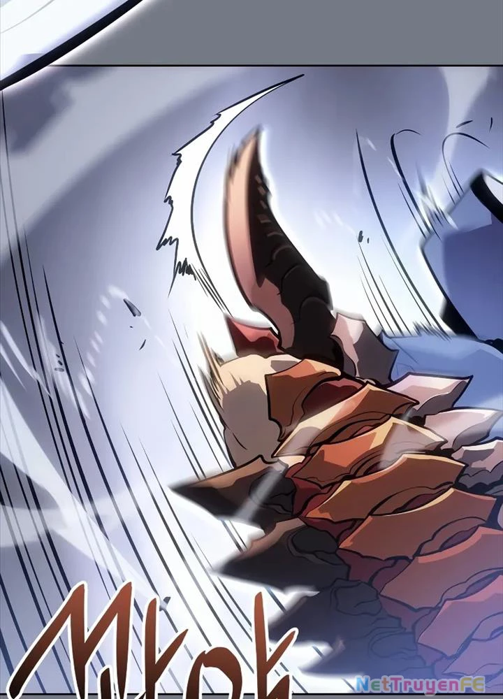 Solo Leveling : Ragnarok Chapter 21 - Trang 49