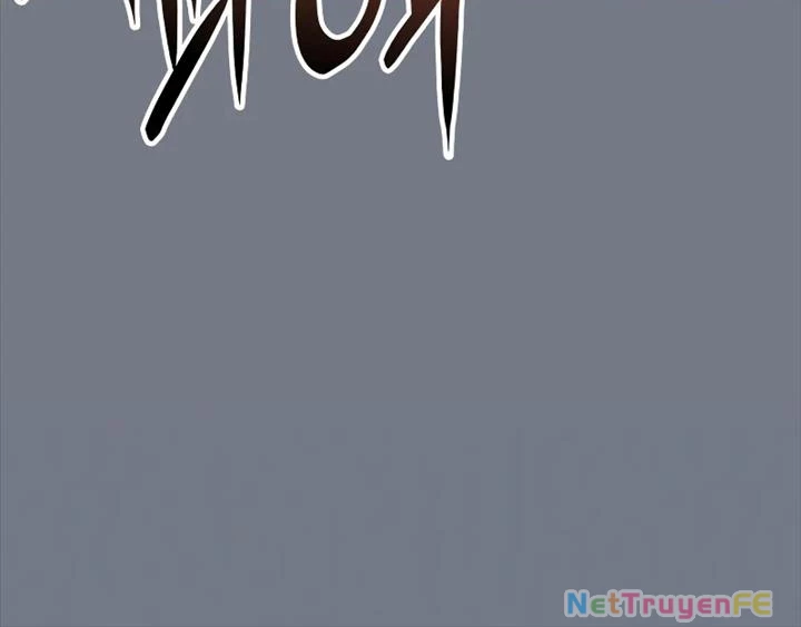 Solo Leveling : Ragnarok Chapter 21 - Trang 50