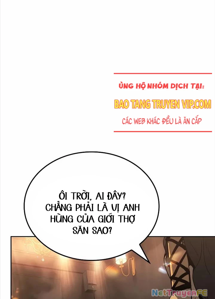 Solo Leveling : Ragnarok Chapter 21 - Trang 8