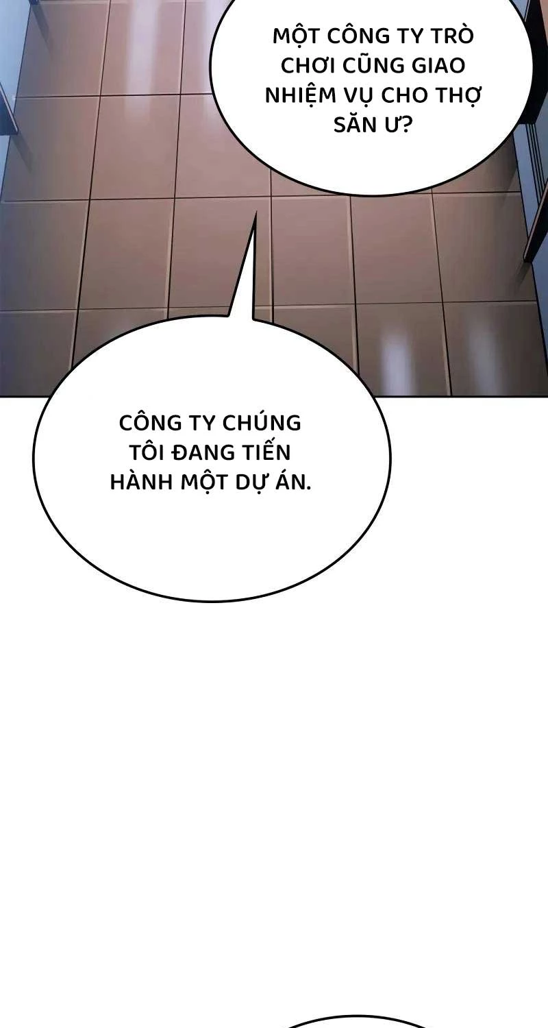 Solo Leveling : Ragnarok Chapter 22 - Trang 15