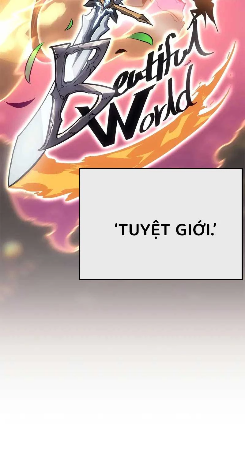 Solo Leveling : Ragnarok Chapter 22 - Trang 3