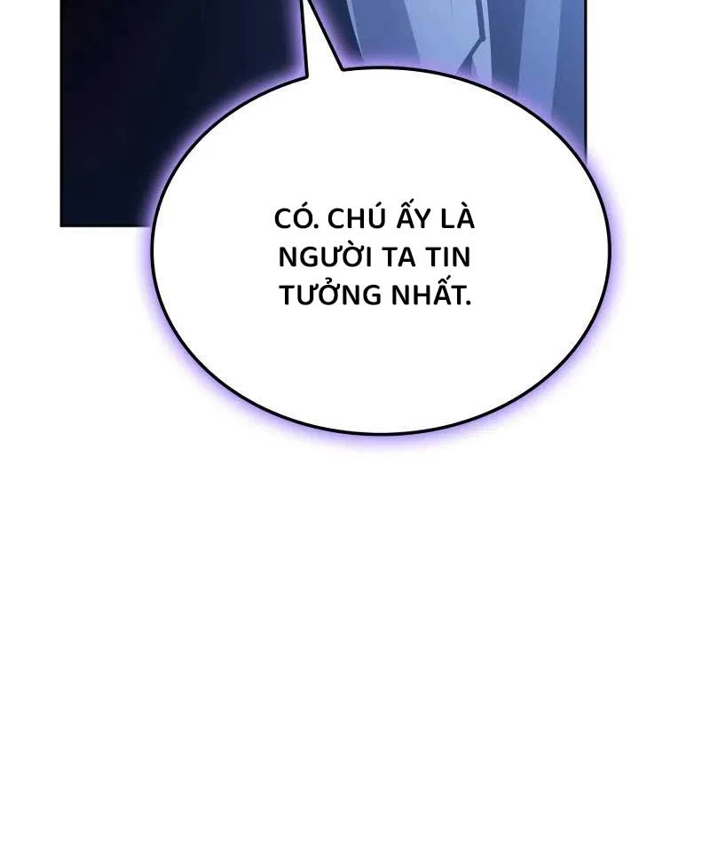 Solo Leveling : Ragnarok Chapter 22 - Trang 43