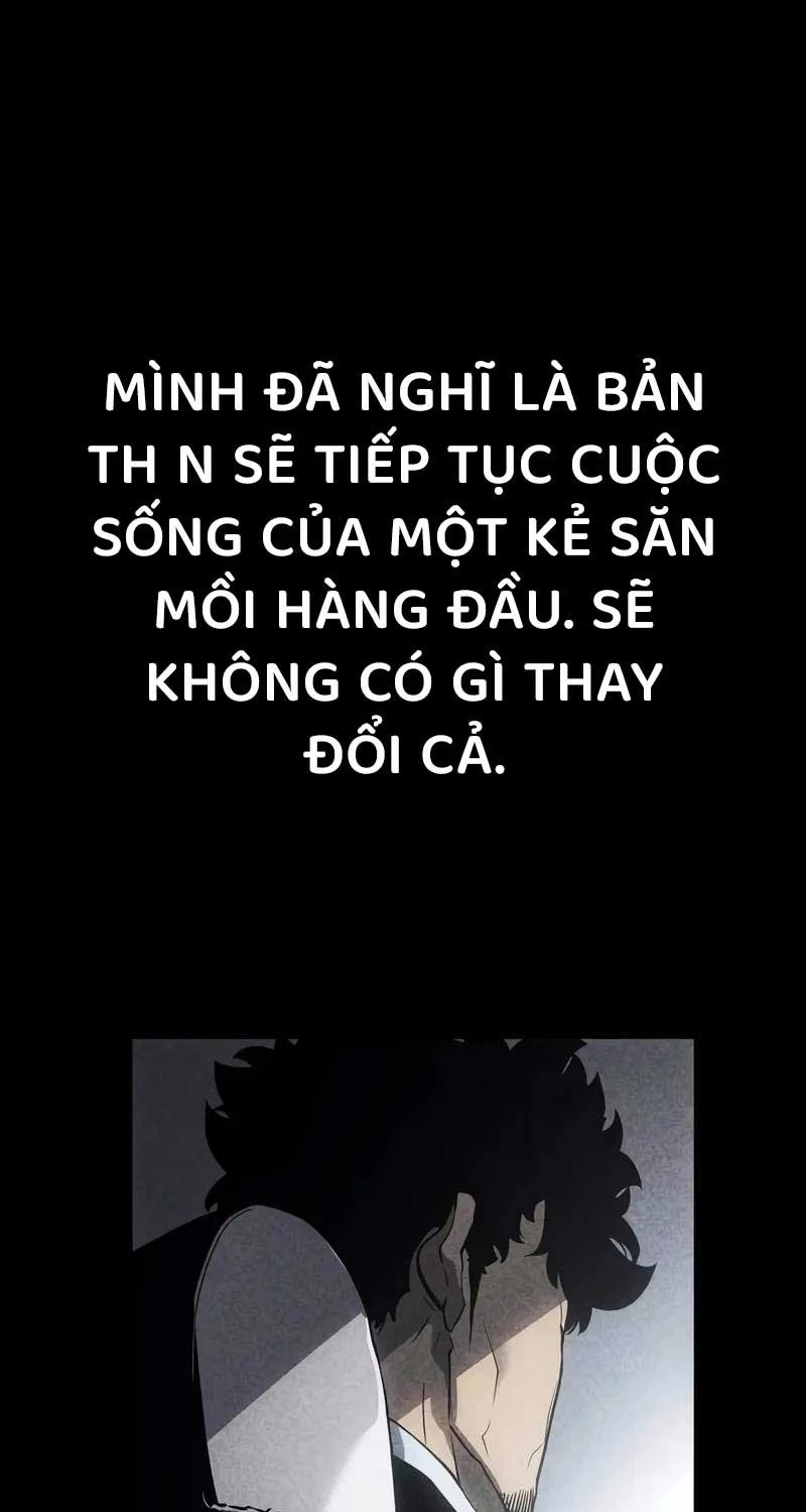 Solo Leveling : Ragnarok Chapter 23 - Trang 15