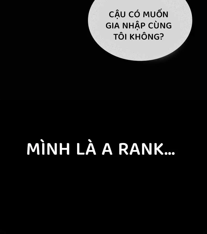 Solo Leveling : Ragnarok Chapter 23 - Trang 20