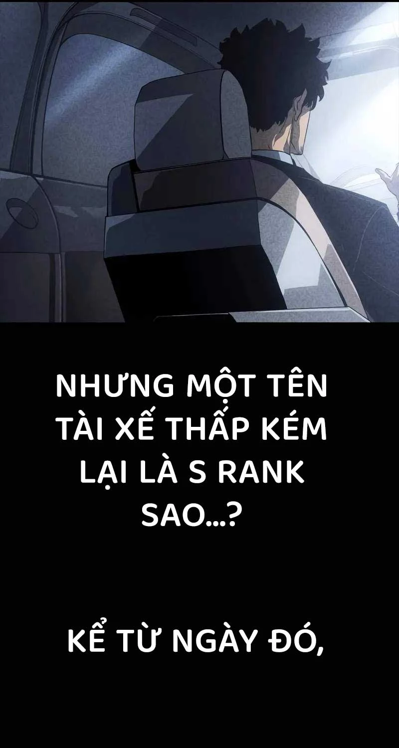 Solo Leveling : Ragnarok Chapter 23 - Trang 21