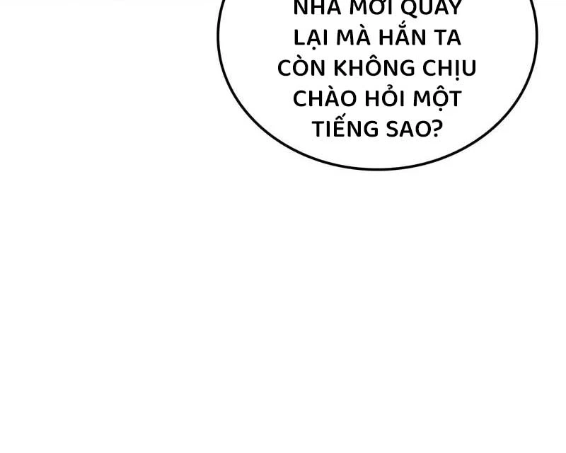 Solo Leveling : Ragnarok Chapter 23 - Trang 30