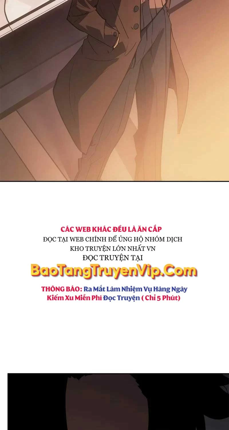 Solo Leveling : Ragnarok Chapter 23 - Trang 4