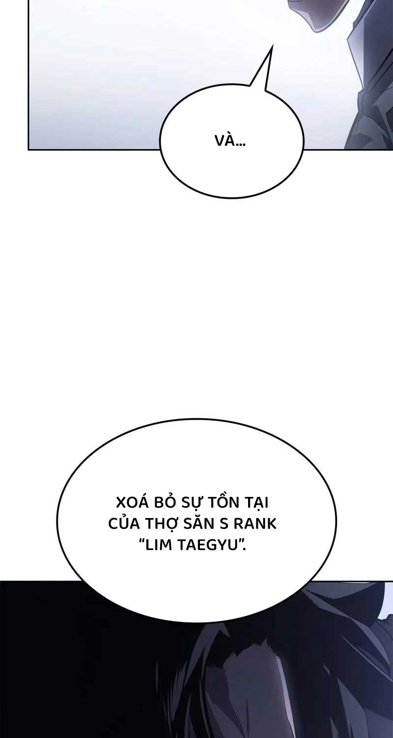 Solo Leveling : Ragnarok Chapter 23 - Trang 44