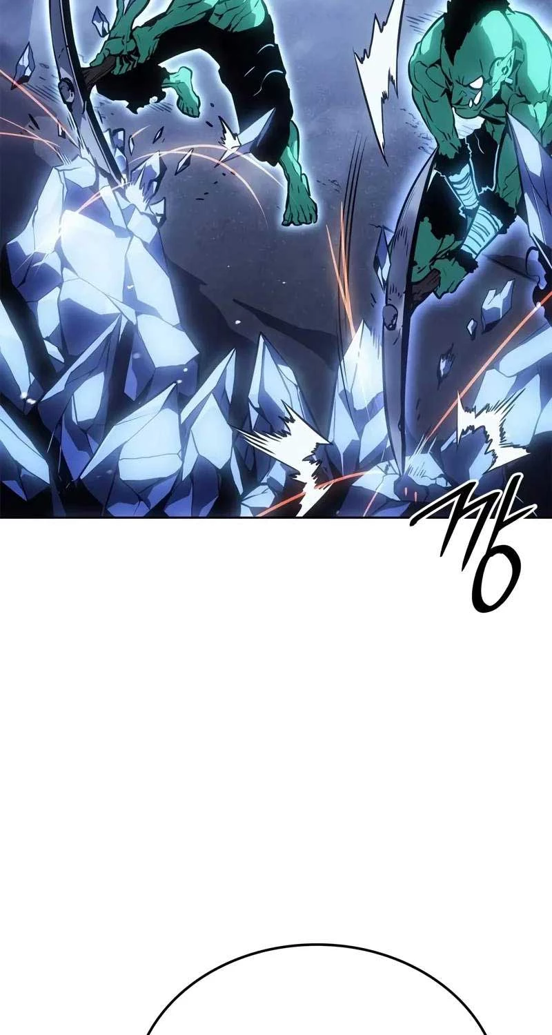 Solo Leveling : Ragnarok Chapter 24 - Trang 13