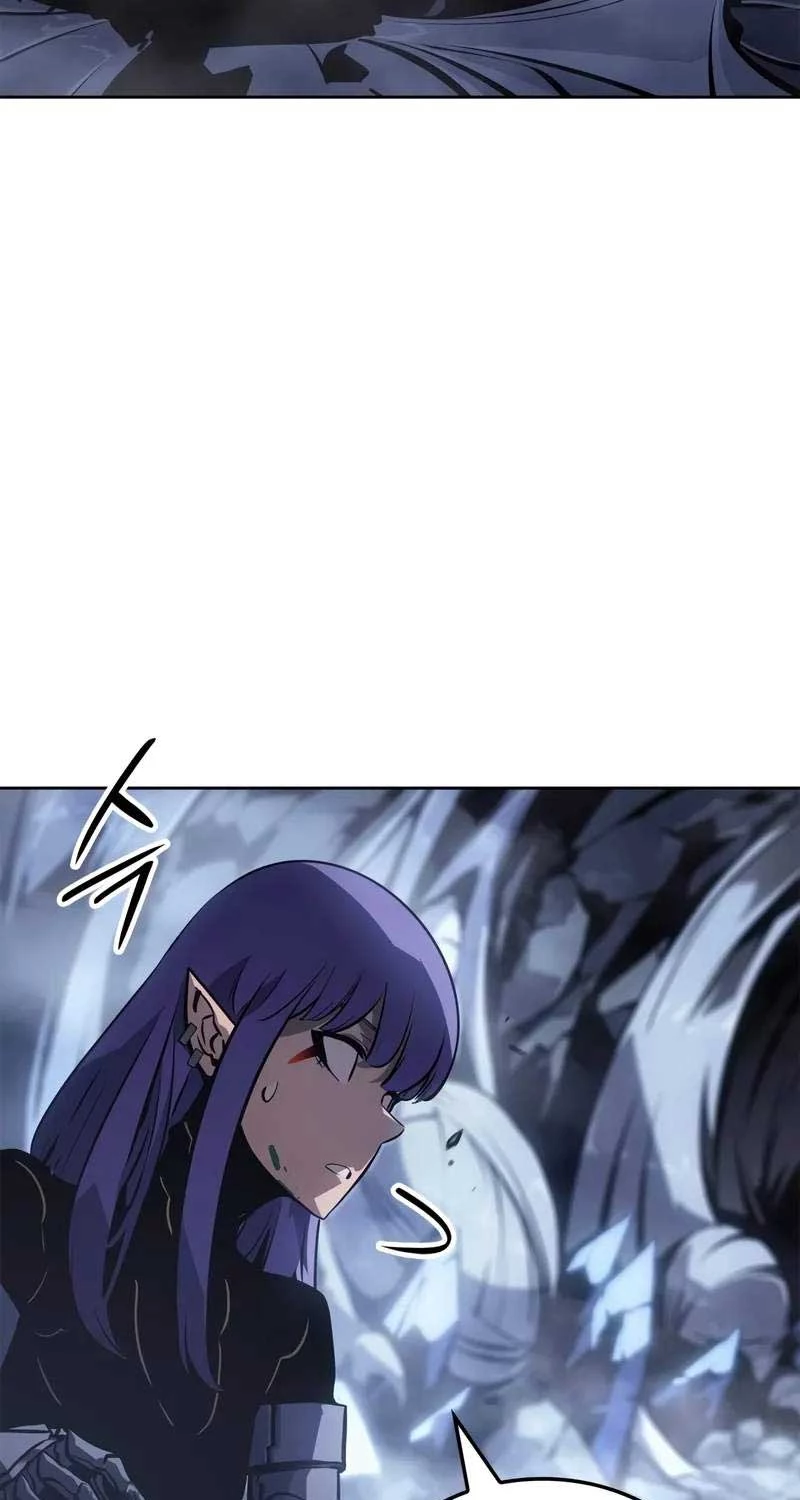 Solo Leveling : Ragnarok Chapter 24 - Trang 15