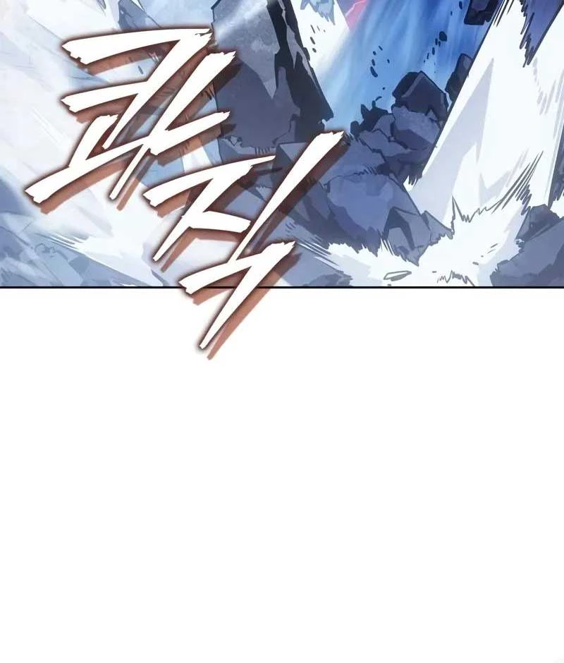Solo Leveling : Ragnarok Chapter 24 - Trang 20
