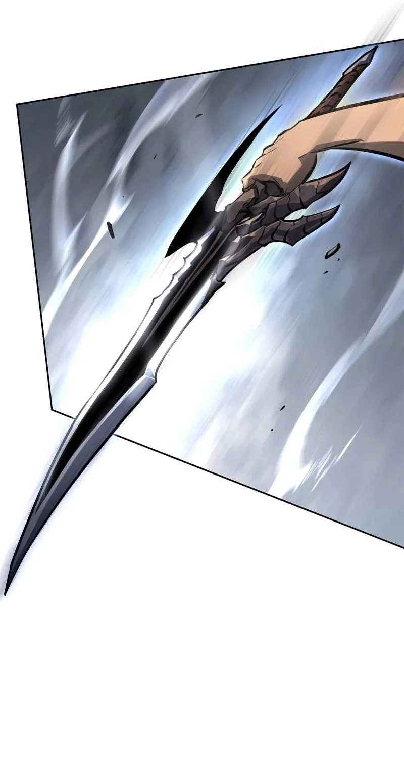 Solo Leveling : Ragnarok Chapter 24 - Trang 21