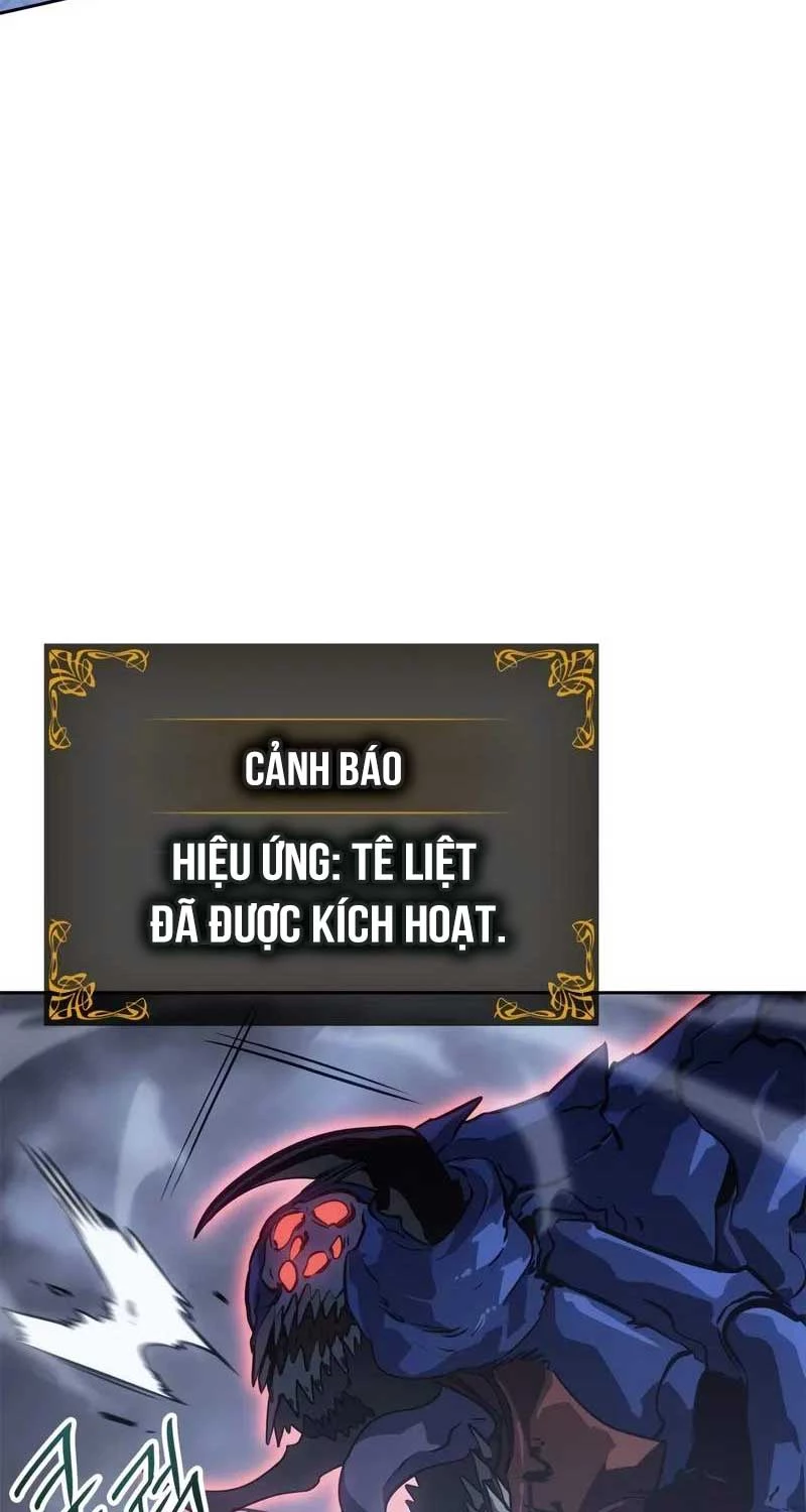 Solo Leveling : Ragnarok Chapter 24 - Trang 24
