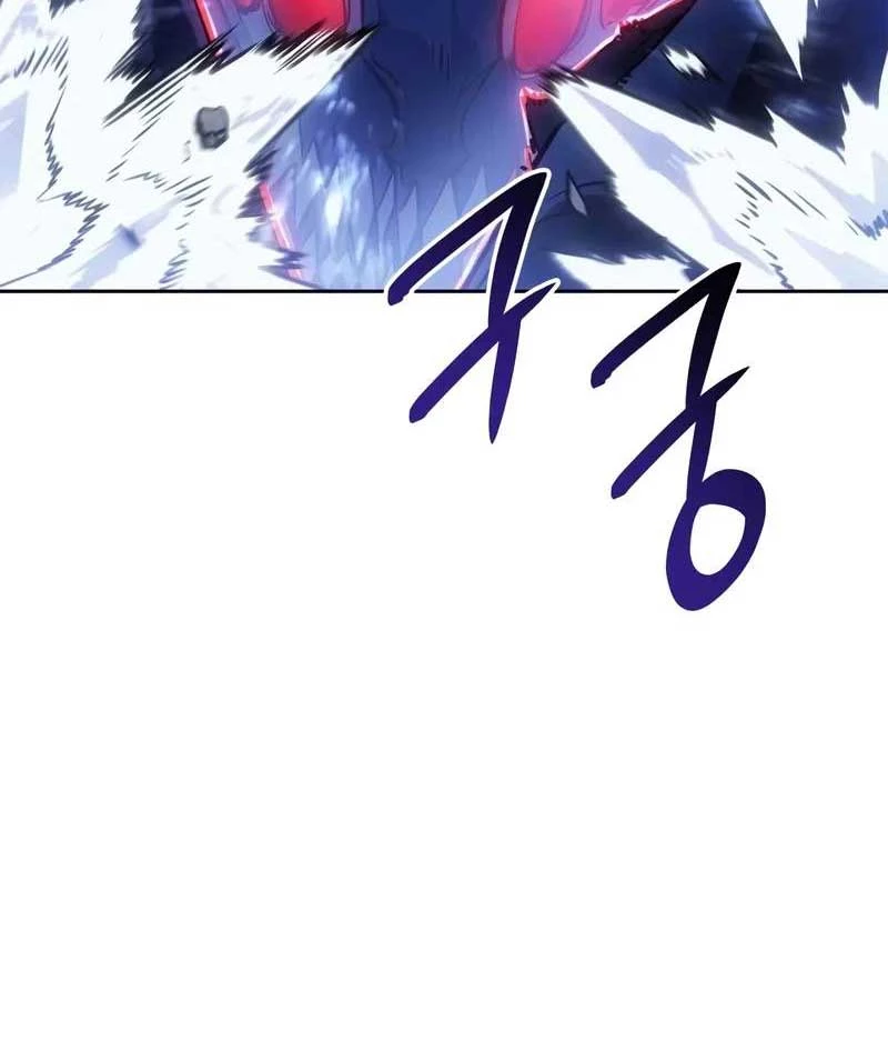 Solo Leveling : Ragnarok Chapter 24 - Trang 39