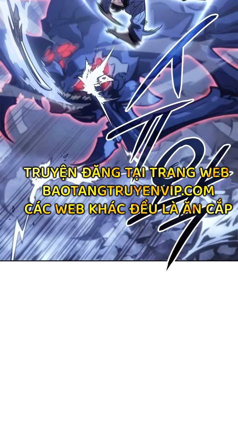 Solo Leveling : Ragnarok Chapter 24 - Trang 44