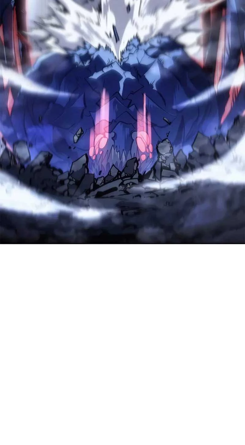 Solo Leveling : Ragnarok Chapter 24 - Trang 49
