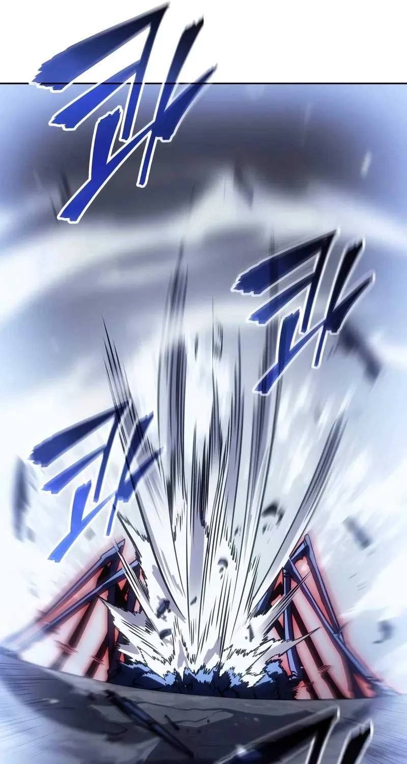 Solo Leveling : Ragnarok Chapter 24 - Trang 50