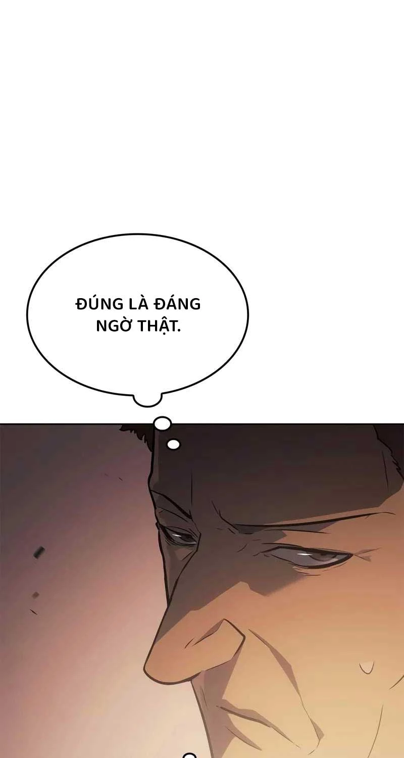 Solo Leveling : Ragnarok Chapter 24 - Trang 7
