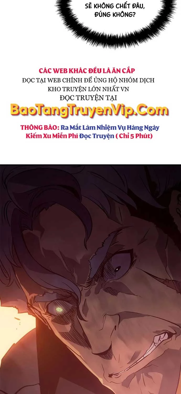 Solo Leveling : Ragnarok Chapter 25 - Trang 49