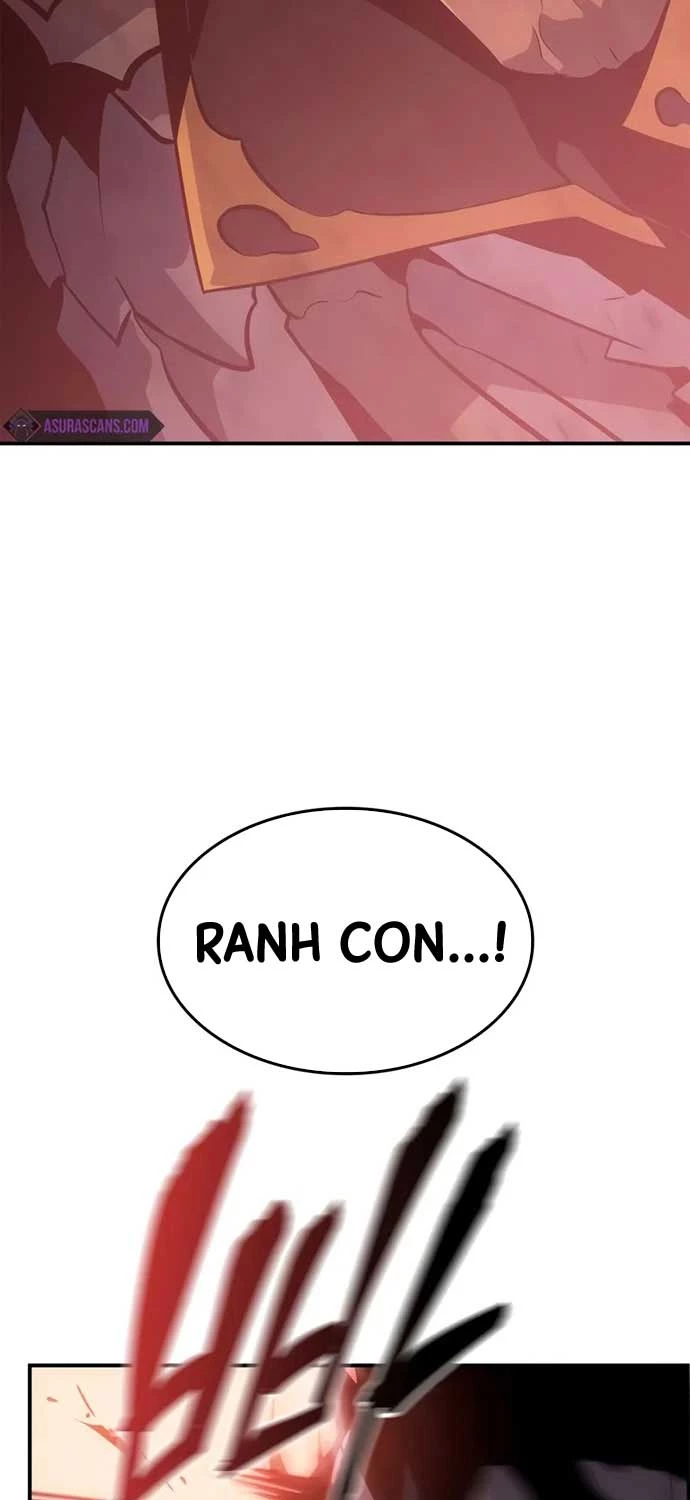 Solo Leveling : Ragnarok Chapter 25 - Trang 50