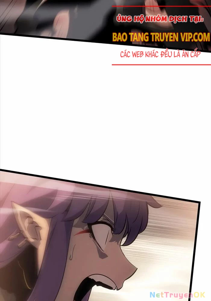 Solo Leveling : Ragnarok Chapter 28 - Trang 10