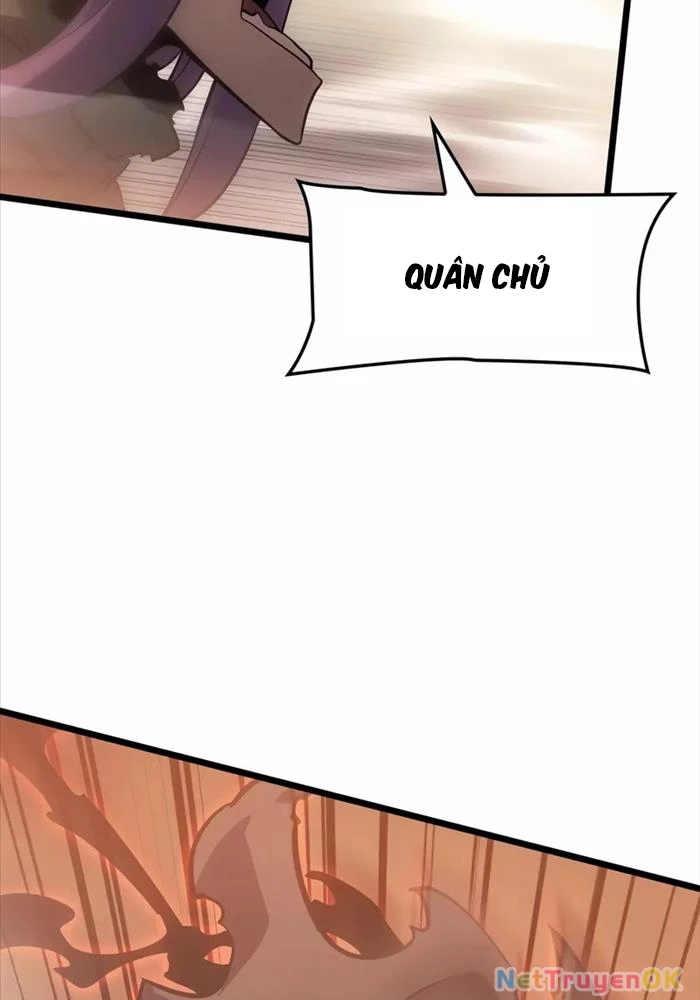 Solo Leveling : Ragnarok Chapter 28 - Trang 11