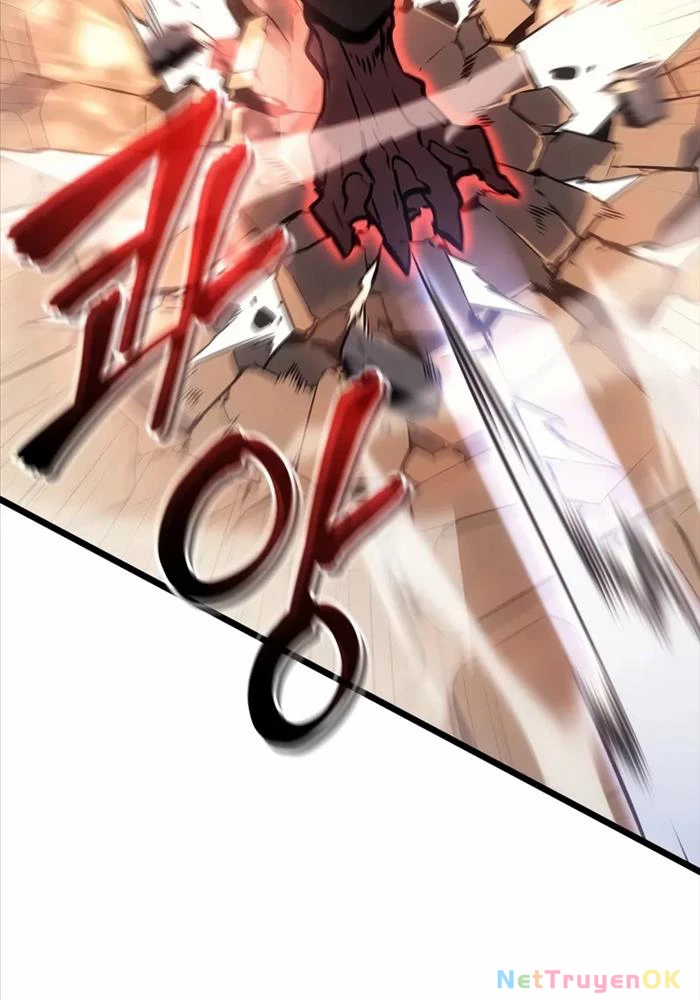Solo Leveling : Ragnarok Chapter 28 - Trang 13