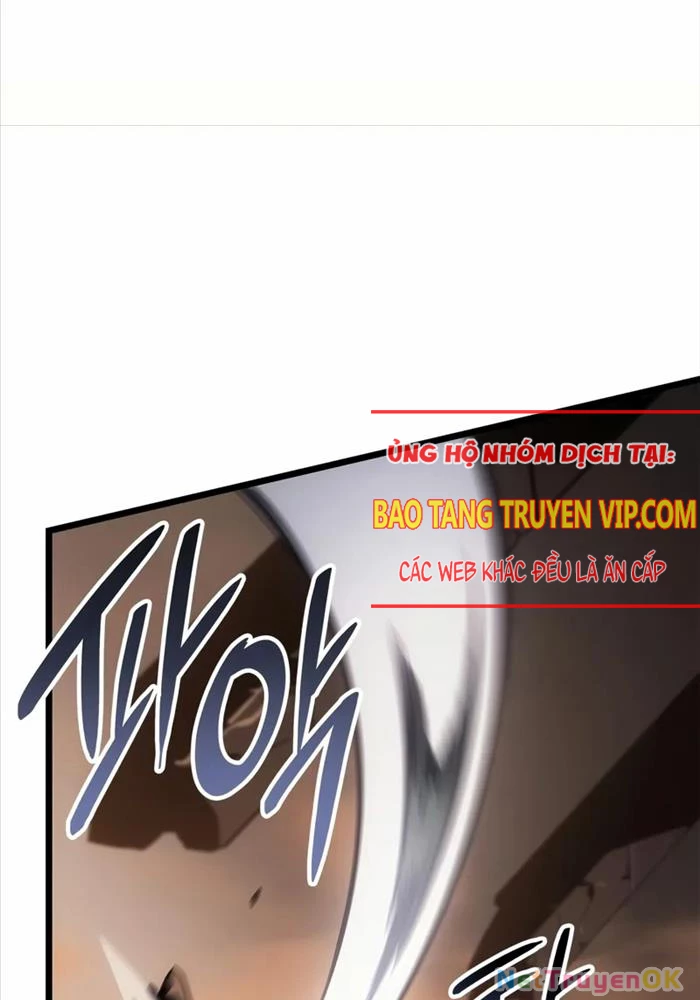 Solo Leveling : Ragnarok Chapter 28 - Trang 14