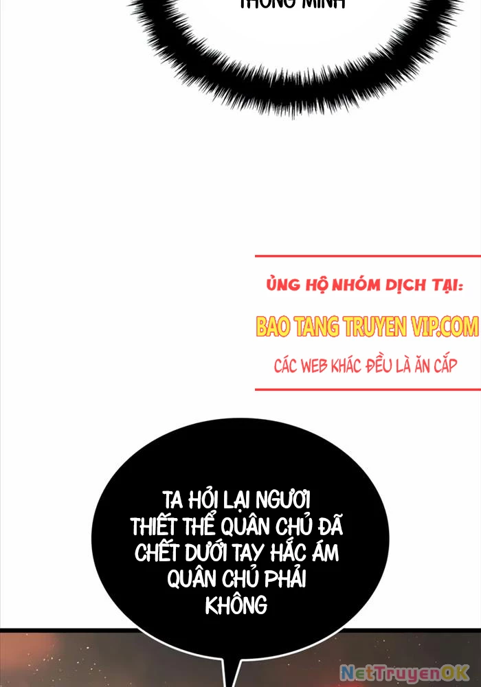 Solo Leveling : Ragnarok Chapter 28 - Trang 18
