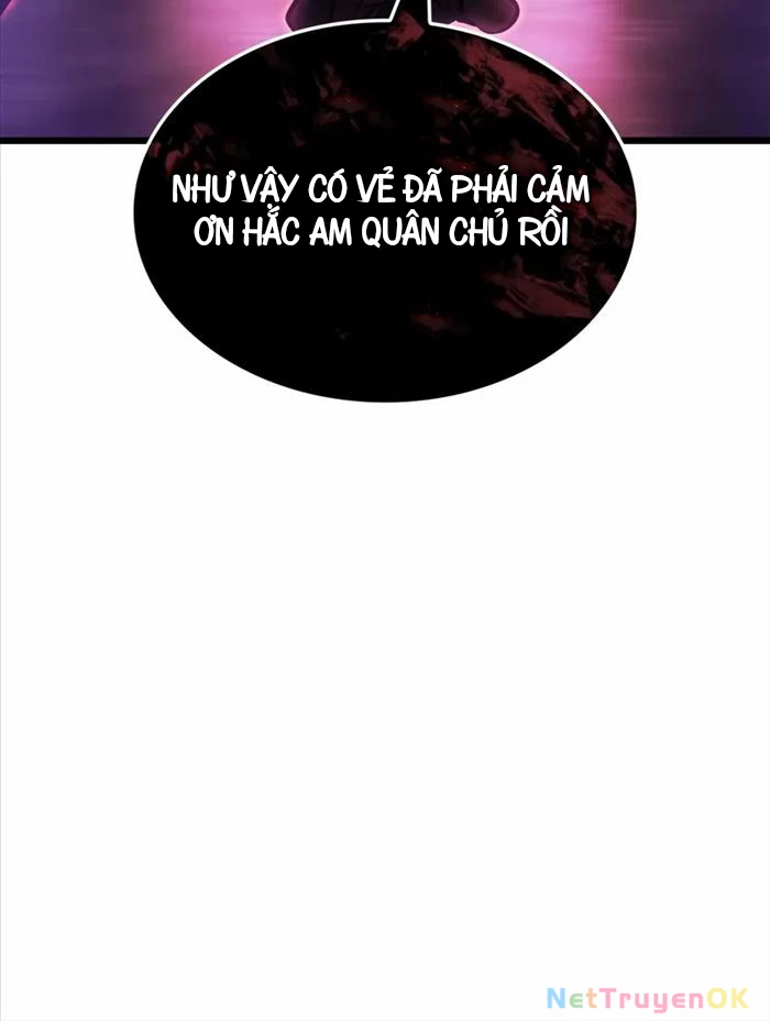 Solo Leveling : Ragnarok Chapter 28 - Trang 25