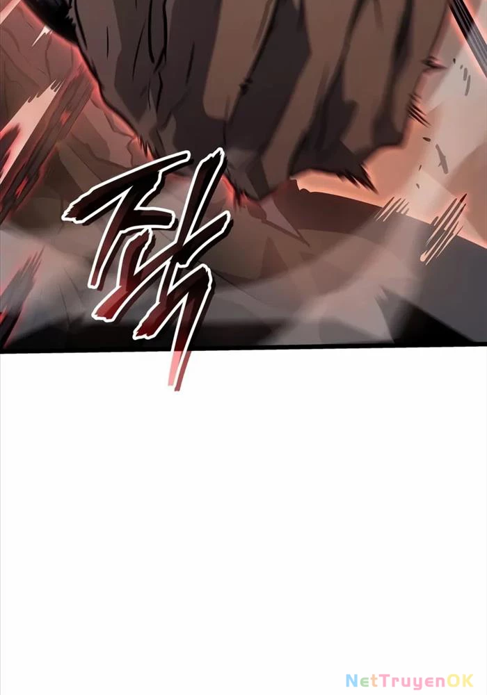 Solo Leveling : Ragnarok Chapter 28 - Trang 33