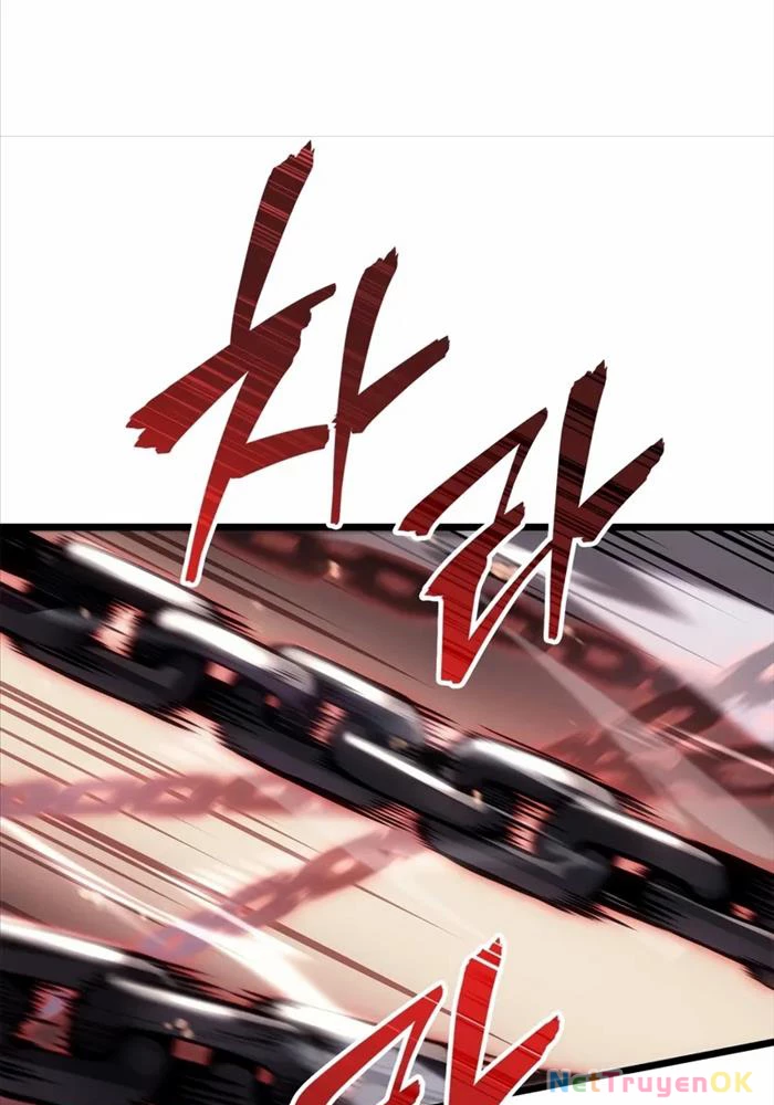 Solo Leveling : Ragnarok Chapter 28 - Trang 38
