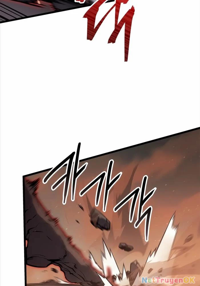Solo Leveling : Ragnarok Chapter 28 - Trang 39