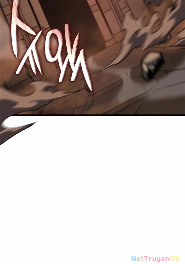 Solo Leveling : Ragnarok Chapter 28 - Trang 46