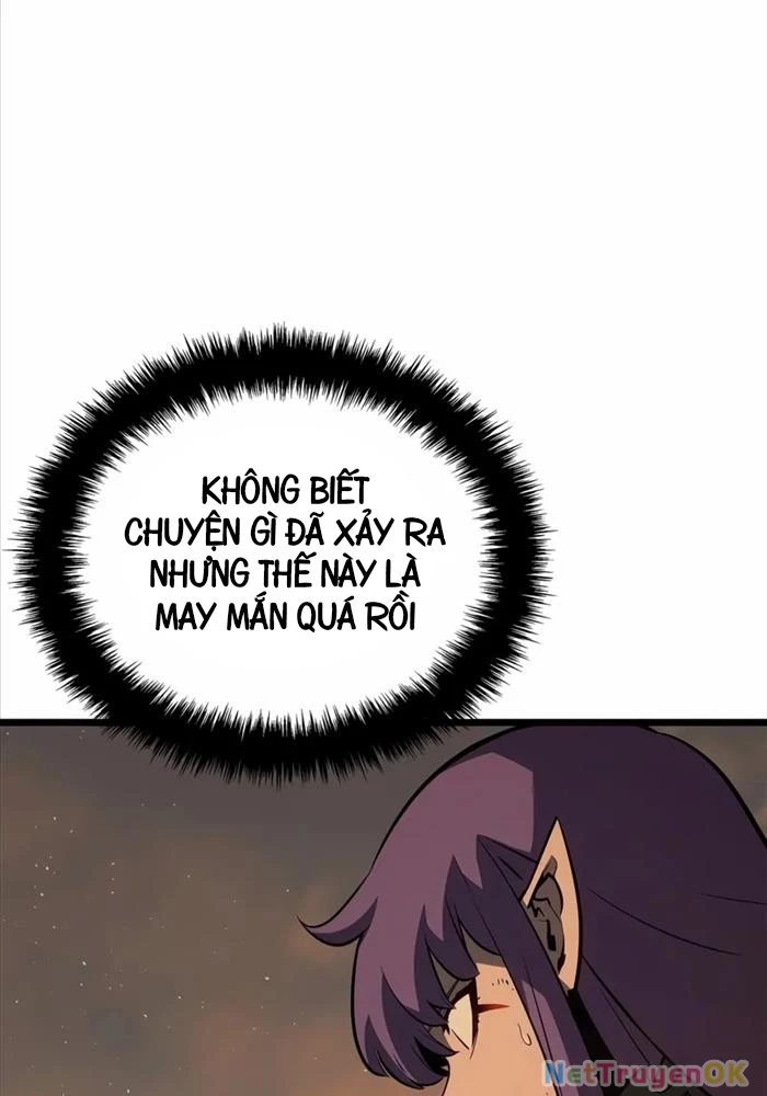 Solo Leveling : Ragnarok Chapter 28 - Trang 48