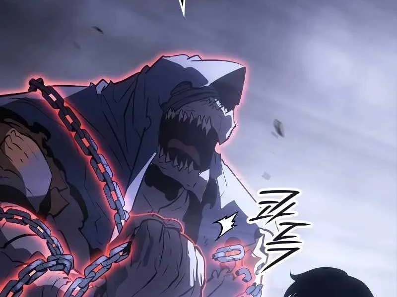 Solo Leveling : Ragnarok Chapter 29 - Trang 10