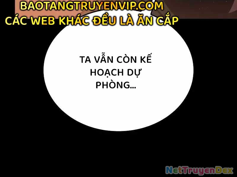 Solo Leveling : Ragnarok Chapter 29 - Trang 22