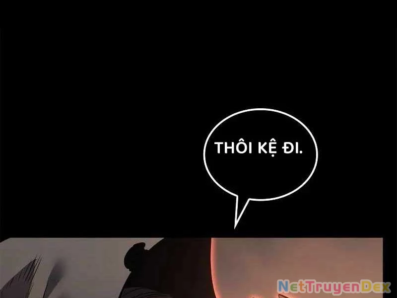 Solo Leveling : Ragnarok Chapter 29 - Trang 23