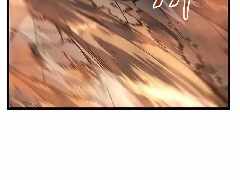 Solo Leveling : Ragnarok Chapter 29 - Trang 27