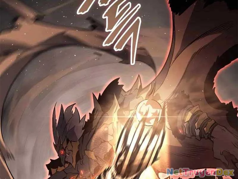 Solo Leveling : Ragnarok Chapter 29 - Trang 29