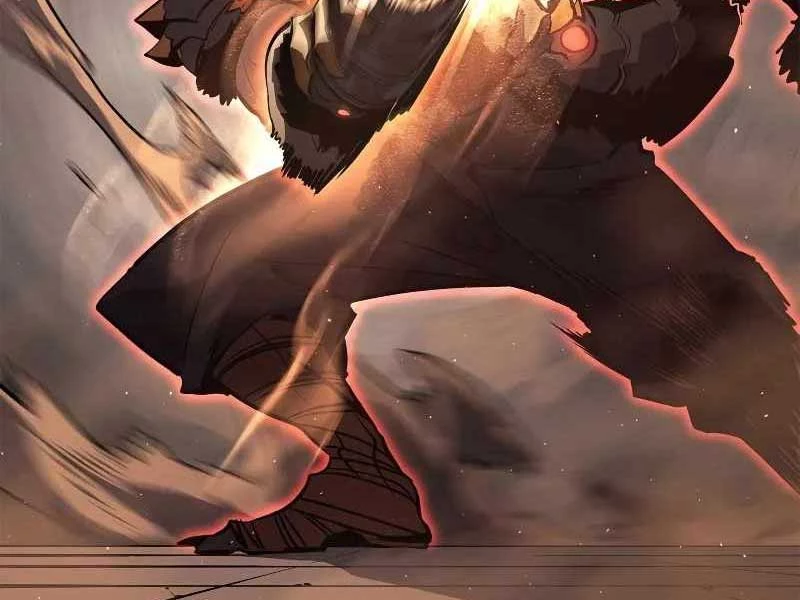 Solo Leveling : Ragnarok Chapter 29 - Trang 30