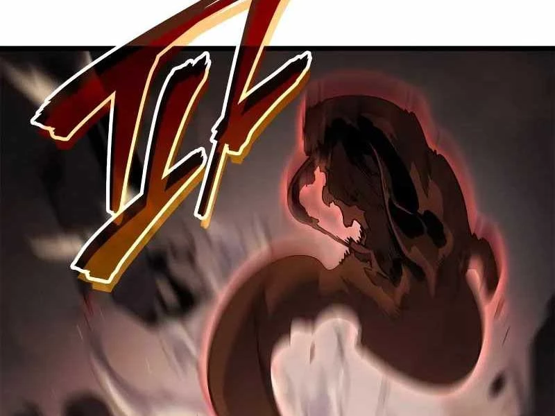 Solo Leveling : Ragnarok Chapter 29 - Trang 32