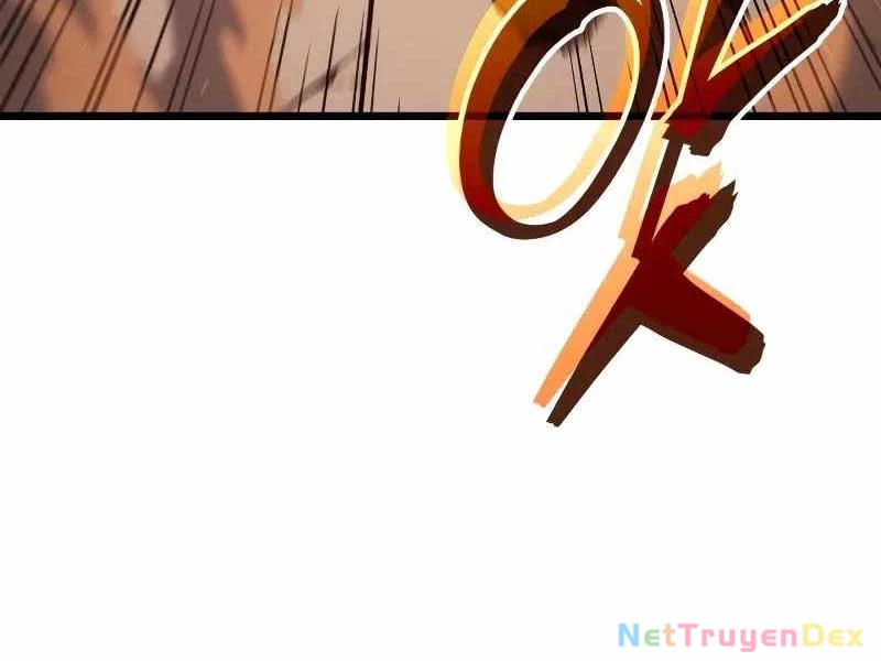 Solo Leveling : Ragnarok Chapter 29 - Trang 35