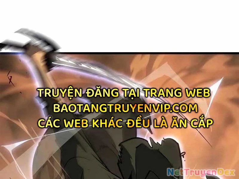 Solo Leveling : Ragnarok Chapter 29 - Trang 39