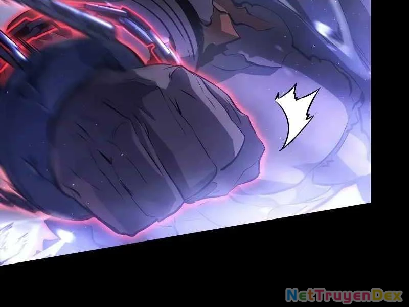 Solo Leveling : Ragnarok Chapter 29 - Trang 4