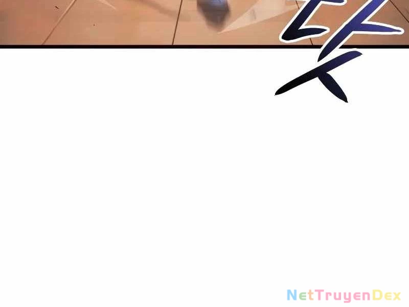 Solo Leveling : Ragnarok Chapter 29 - Trang 41